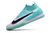 Nike Phantom GX Elite DF Link - rpimports04