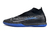 Nike Phantom GX Elite DF Link