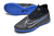 Nike Phantom GX Elite DF Link - comprar online