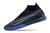Nike Phantom GX Elite DF Link na internet