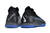Nike Phantom GX Elite DF Link - rpimports04