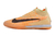 Nike Phantom GX Elite DF Link