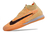 Nike Phantom GX Elite DF Link na internet