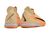 Nike Phantom GX Elite DF Link - rpimports04