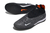 Phantom GX Elite DF Link - comprar online