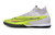 Nike Phantom GX Elite DF Link - comprar online