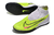Nike Phantom GX Elite DF Link na internet