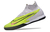 Nike Phantom GX Elite DF Link - rpimports04