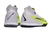 Nike Phantom GX Elite DF Link - loja online