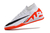 Nike Air Zoom Mercurial Superfly IX Elite na internet
