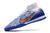 Nike Air Zoom Mercurial Superfly IX Elite na internet
