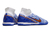 Nike Air Zoom Mercurial Superfly IX Elite - rpimports04