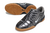Nike T90 - comprar online
