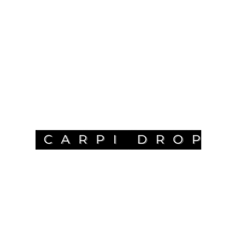 CarpiDrop