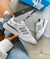 Adidas Fórum Low "White Grey" - comprar online