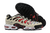Air Max Plus TN Drift "Cream/Red/White" - comprar online