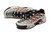 Air Max Plus TN Drift "Cream/Red/White" na internet