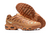 Air Max Plus TN Drift "Orange/Cacao" - comprar online