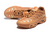 Air Max Plus TN Drift "Orange/Cacao" na internet