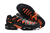 Air Max Plus TN Drift "Black/Orange" - comprar online
