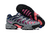 Air Max Plus TN Drift "Grey/Pink/Purple" (34-38) - comprar online