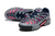 Air Max Plus TN Drift "Grey/Pink/Purple" (34-38) na internet