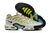 Air Max Plus TN Drift "Cream/Green/Blue" - comprar online