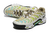 Air Max Plus TN Drift "Cream/Green/Blue" na internet