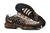 Air Max Plus TN Drift "Brown" - comprar online