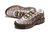 Air Max Plus TN Drift "Brown" na internet