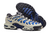 Air Max Plus TN Drift "Cream/Blue" - comprar online