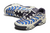 Air Max Plus TN Drift "Cream/Blue" na internet