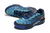 Air Max Plus TN Drift "Black/Blue/Cyan" na internet
