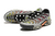 Air Max Plus TN Drift "Chameleon" na internet