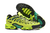 Air Max Plus TN Drift "Reptile" - comprar online