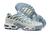Air Max Plus TN Drift "Baby Blue" - comprar online