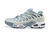 Air Max Plus TN Drift "Baby Blue" na internet