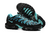 Air Max Plus TN Drift "Black/Cyan" - comprar online