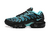 Air Max Plus TN Drift "Black/Cyan" na internet
