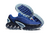 Air Max DN "Dark Blue"