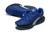 Air Max DN "Dark Blue" - comprar online