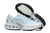 Air Max DN "Baby Blue" - comprar online
