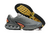Air Max DN "Grey/Yellow/Orange" - comprar online