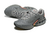 Air Max DN "Grey/Yellow/Orange" na internet