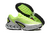 Air Max DN "Volt" - comprar online
