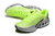 Air Max DN "Volt" na internet