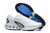 Air Max DN "Hyper Royal" - comprar online