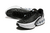 Air Max DN "Black/White" na internet