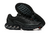 Air Max DN "Triple Black" - comprar online