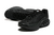 Air Max DN "Triple Black" na internet